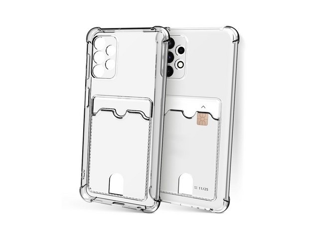 [닥스 핸드폰 지갑형 아이폰 케이스] 추천합니다 모란카노 업워드 카드수납 젤리 케이스 2p