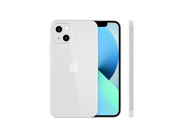 [아이폰 케이스 슬림 pc] 저렴한 가격 제트스킨 변색없는 투명 나노슬림 아이폰 케이스