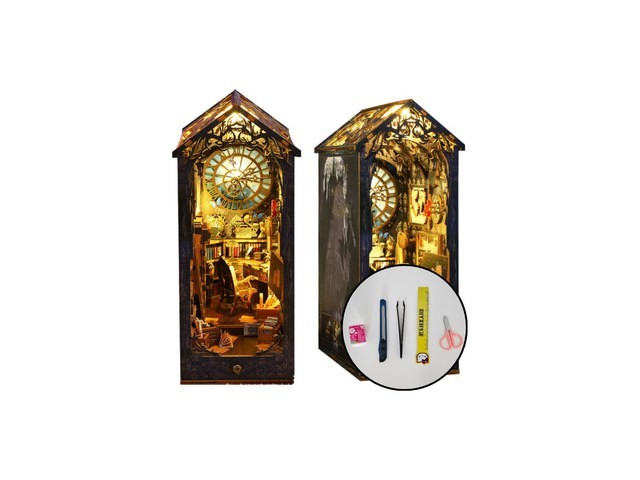 북눅 가이드 정보 공유