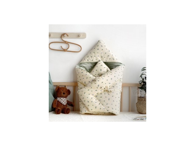 조아뜨트리겉싸개 추천 제품 구매 가격 가이드