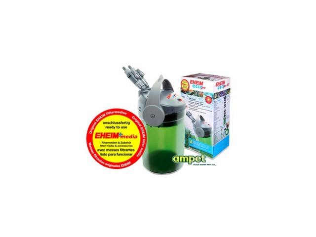 에하임에코프로 고객 만족도 높은 제품 소개