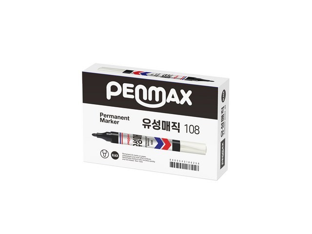 펜맥스 추천 리뷰 및 가격 비교 상세 분석