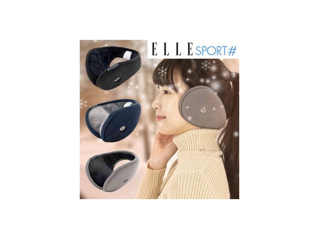 엘르귀마개 추천: 내돈내산 인기 아이템 리뷰