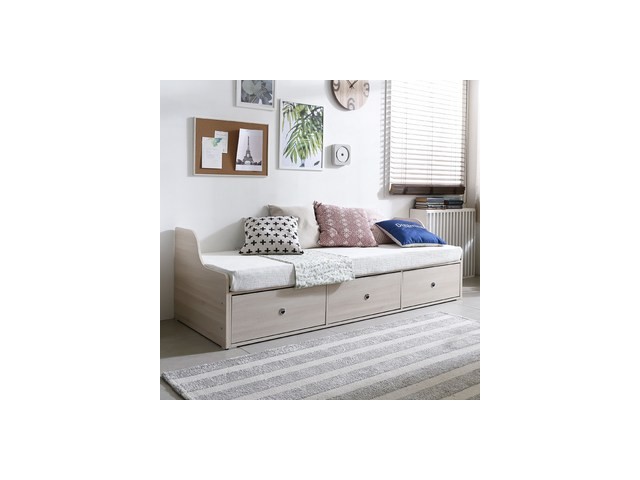 장인가구피콜로빅서랍 쇼핑 트렌드 정보 공유