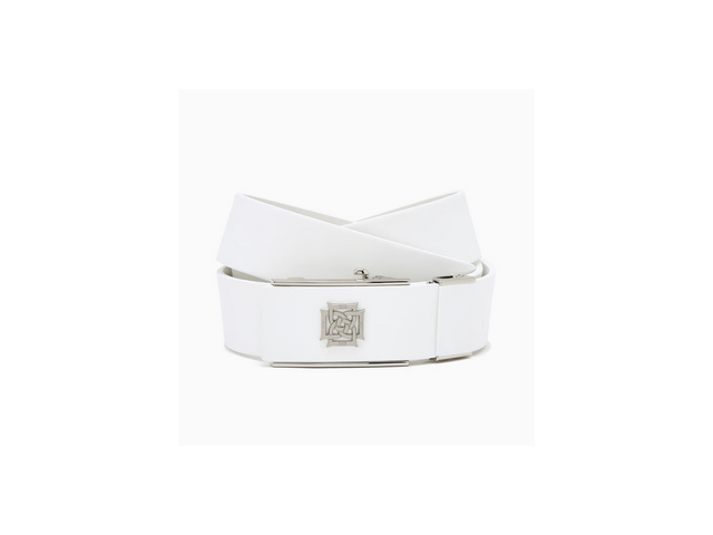 닥스골프소가죽벨트 추천 TOP10 소비자가 선택한 재구매율 1위 아이템