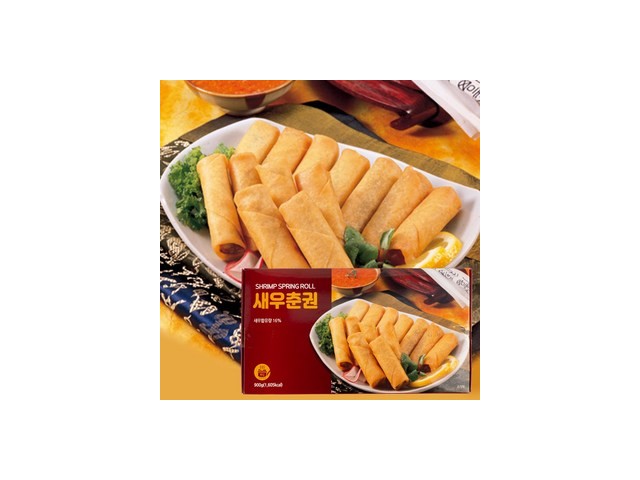 새우춘권 추천 TOP10 가격 비교 정리