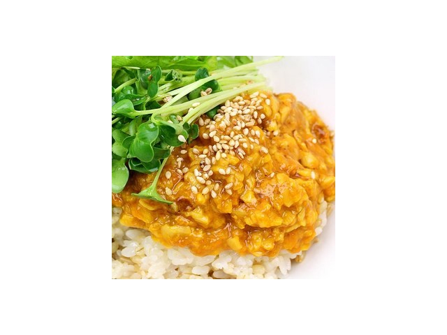 일구수산멍게 내돈내산 구매 후기 & 실사용 리뷰