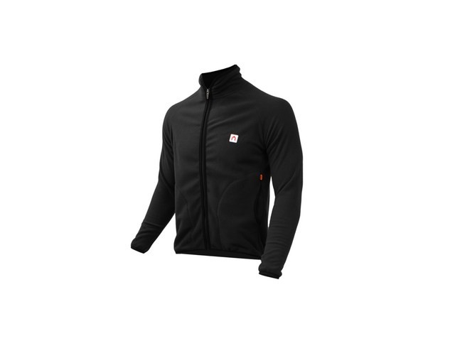 겨울자전거상의 한눈에 보는 가성비 비교 차트