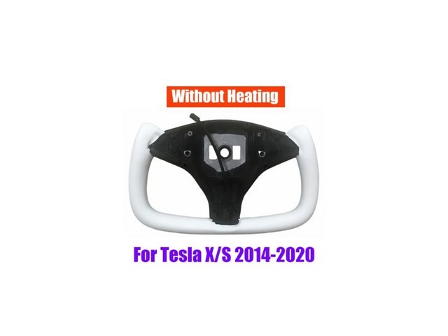 모델x요크핸들 추천: 한 번 사면 계속 찾게 되는 제품