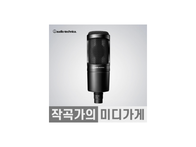 at726202 추천 이유 및 특징 정리