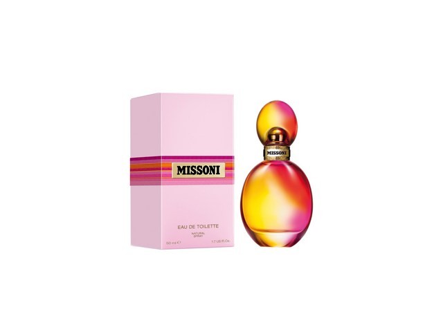 미쏘니미니 내돈내산 솔직 사용후기