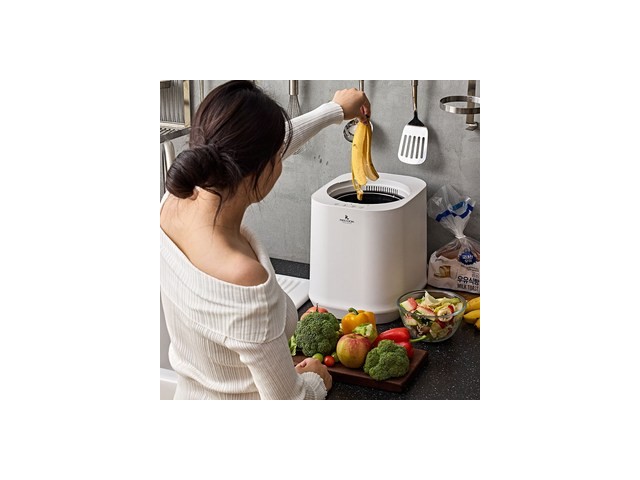 다이손음식물처리기 추천 이유 및 특징 정리