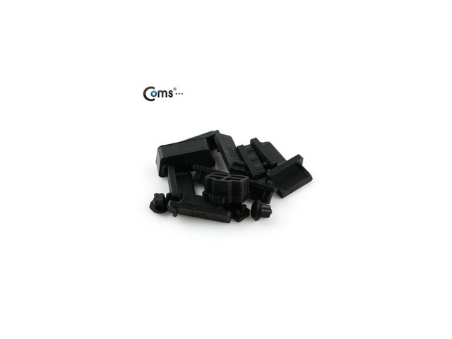 be034 | 후기가 증명하는 베스트 제품 랭킹