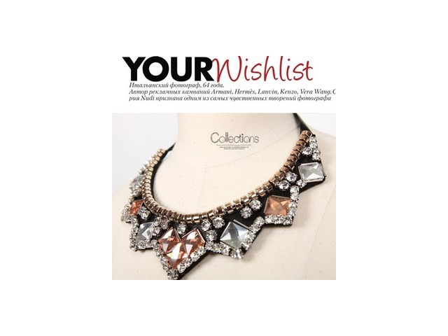 보석케이프 할인 찬스! 가성비 최고 쇼핑 리스트