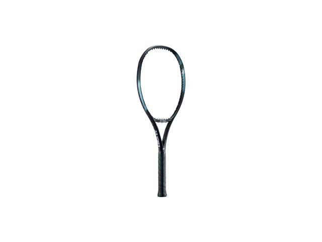 요넥스이존 추천 TOP10 소비자가 선택한 재구매율 1위 아이템