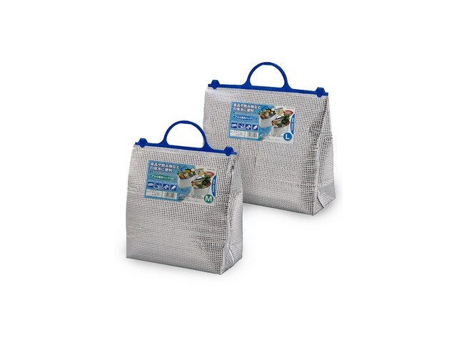 캡틴스태그 추천 가격 및 비교 정리