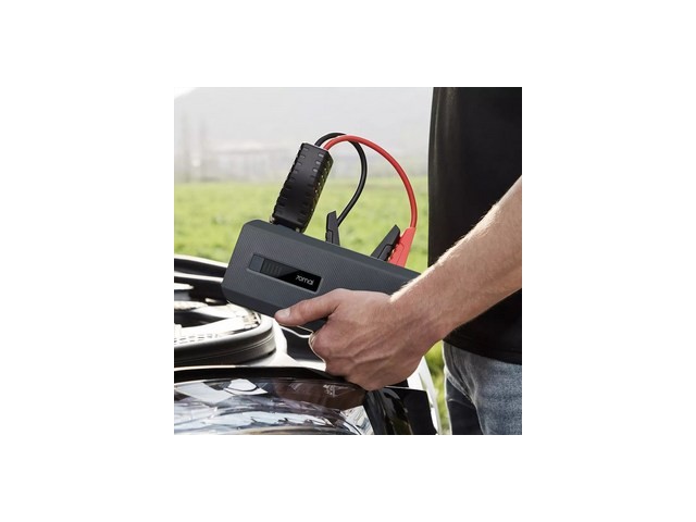 점프스타터샤오미 가격정보 Best 상품순위 알아보기