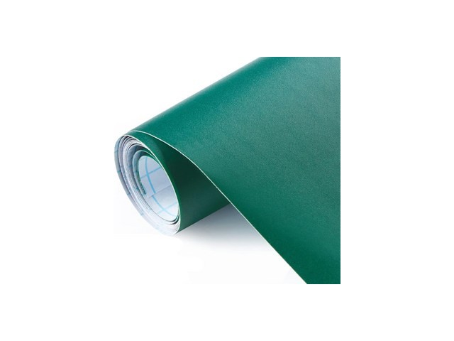 분필보드 구매 방법 정보 공유, 할인 이벤트 소개