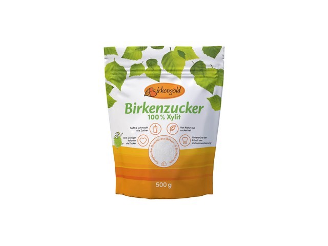 자이리톨가루500g 추천 가격 및 비교 정리