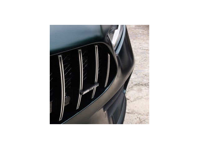 amggtr선루프 추천 TOP10 내돈내산 구매 아이템