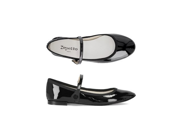 레페토리오 최고의 가치를 제공하는 상품