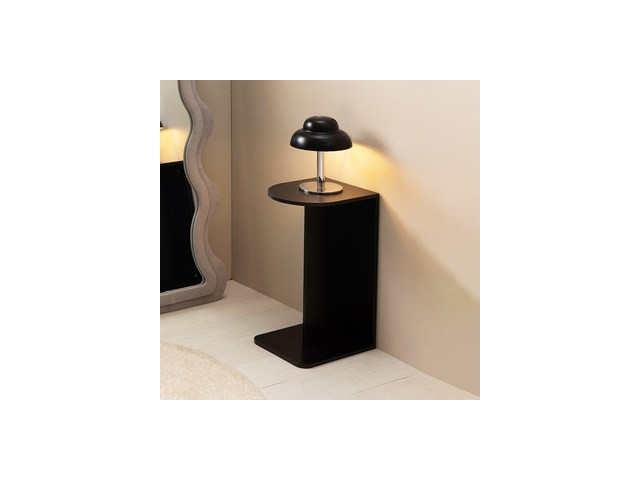 심플협탁 종류별 추천 제품 & 실속 구매 가이드