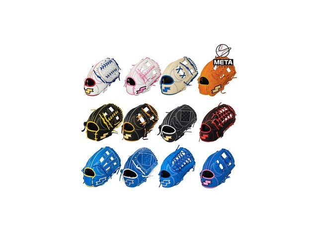 사사키글러브 추천 가격 및 비교 정리