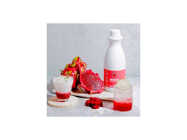 적용과베이스 구매 방법 정보 공유