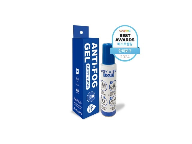 수영 가격정보 Best 상품순위 알아보기