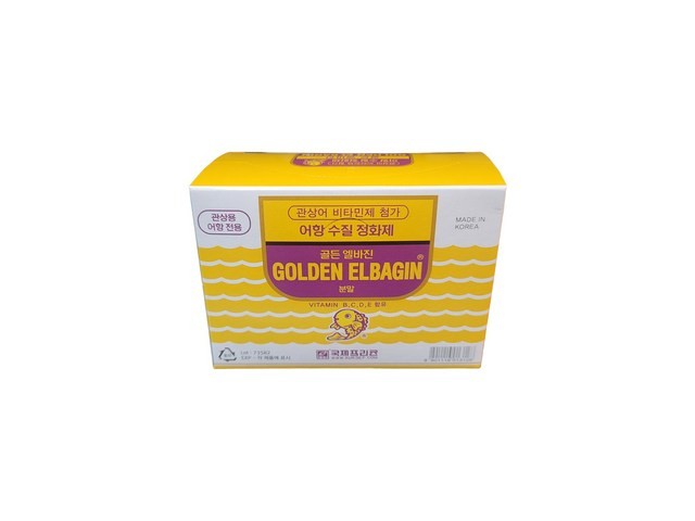 엘바진 가이드 정보 공유