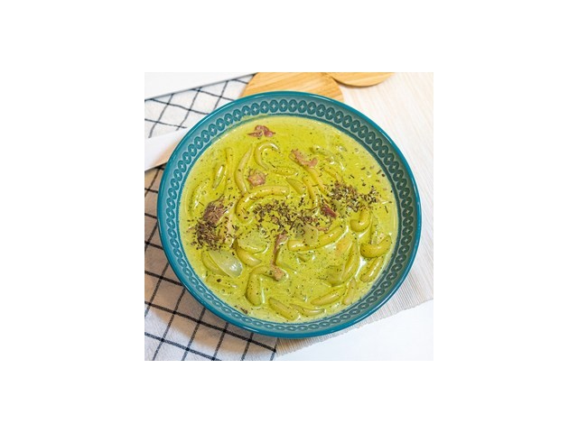 바질떡볶이 추천 쇼핑 정보 정리