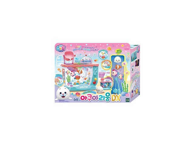 경기도아쿠아리움 가성비 최고 아이템 가격 비교 정리