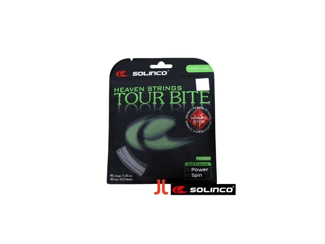 투어바이트러프 추천 TOP10 쇼핑 정보 정리