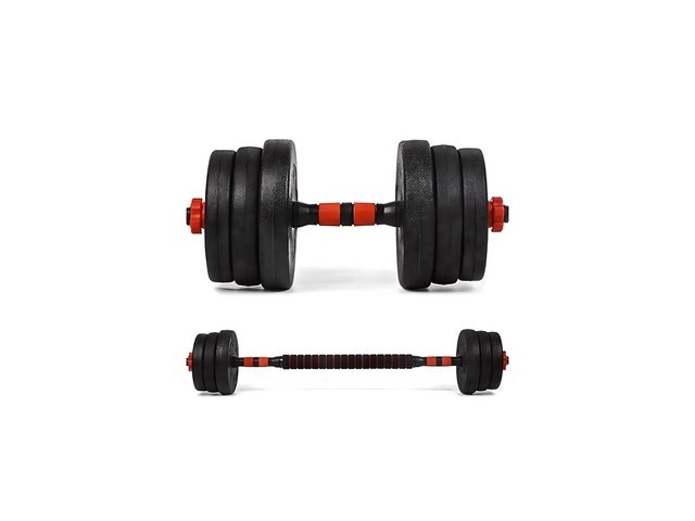 바벨무게조절아령 추천 TOP10 소비자가 선택한 재구매율 1위 아이템