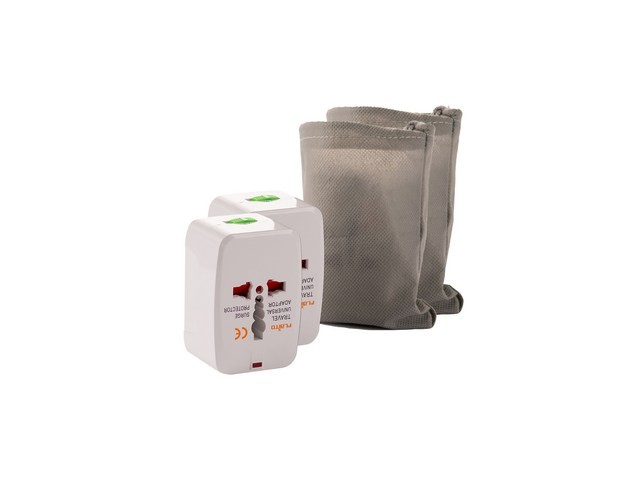 남아공일주 특별한 순간을 위한 아이템