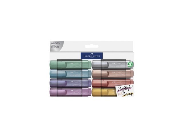 파버카스텔메탈릭 내돈내산 리얼 사용 후기 & 팁