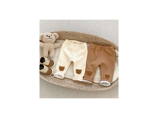 돌아기겨울속바지 추천 이유 및 특징 정리