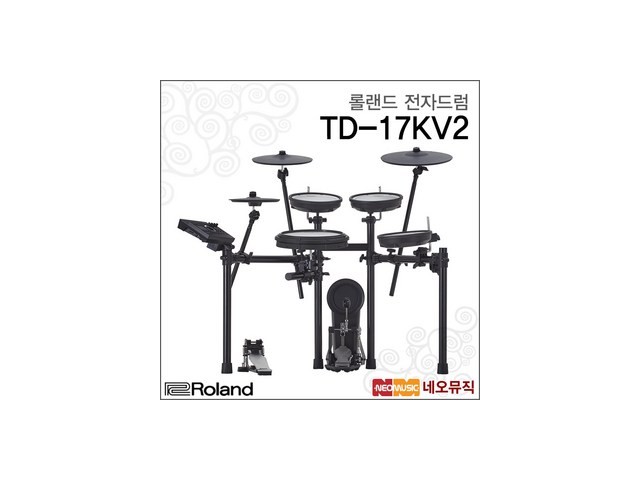 17kv 추천 TOP10 쇼핑 정보 정리