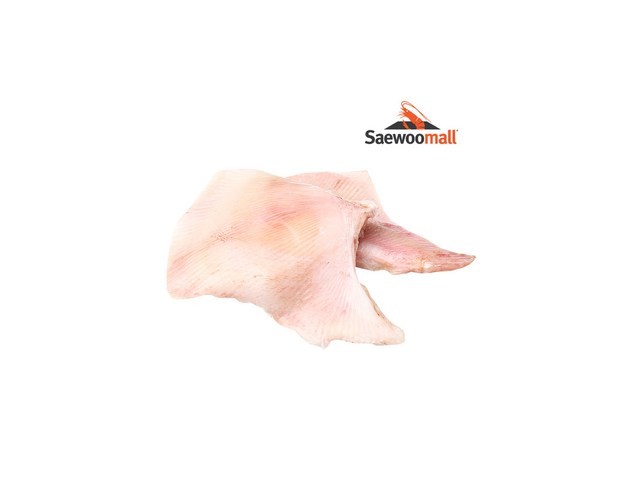 생가오리 최고의 가치를 제공하는 상품