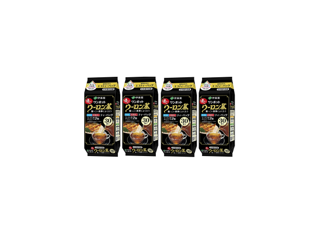 진한우롱차 추천 TOP10 고객 구매율 1위 제품들