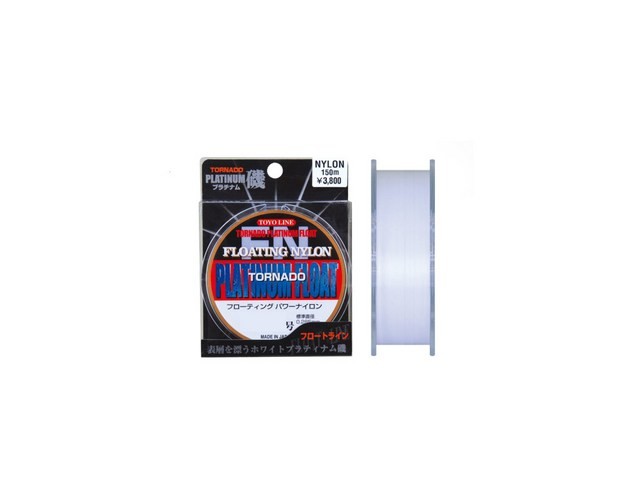 토네이도원줄 추천 소비자가 선택한 재구매율 1위 아이템