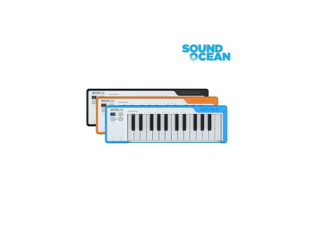 마이크로랩 추천: 사용자 만족도 100% 제품 리스트