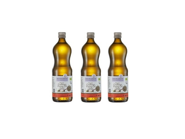 저온압착해바라기씨유 구매 전 필독! 필수 체크리스트