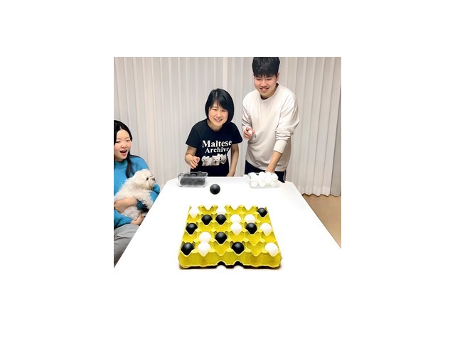 실내스포츠교구 추천 내돈내산 구매 아이템