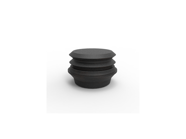 브롬톤시트포스트 고객 만족도 높은 제품 소개