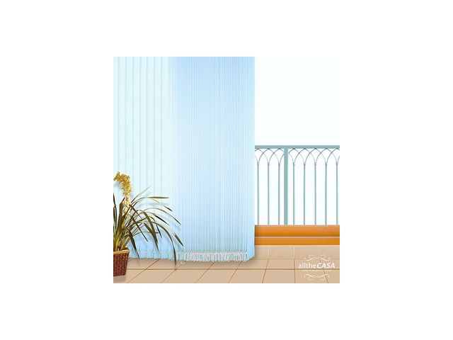 버티컬과블라인드 추천: 이 가격에 이런 품질? 완전 득템