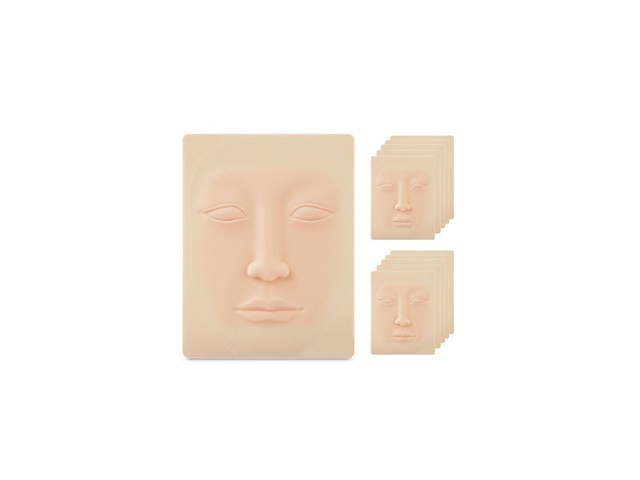 반영구입체고무판 쇼핑 정보 공유