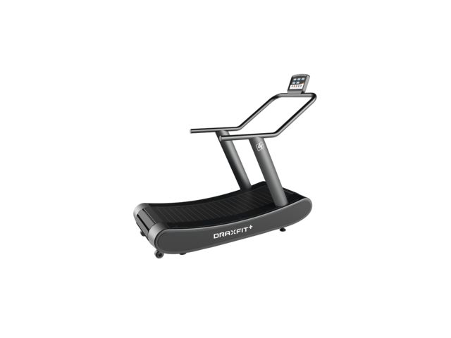 drax무동력트레드밀 쇼핑 정보 공유