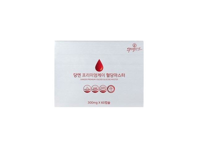 컴파운드k 실용적이면서 세련된 제품 추천