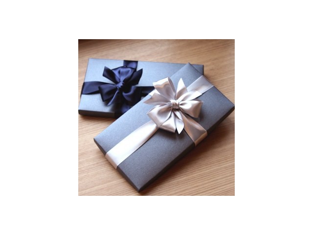 ak플라자상품권 추천 고객 구매율 1위 제품들